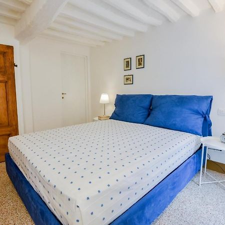 Dreaming Apartments Lucca Leonardo Bagian luar foto
